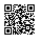 GCM28DCSN-S288 QRCode