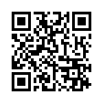 GCM28DCSS QRCode