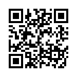 GCM28DCST-S288 QRCode