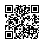 GCM28DRES QRCode