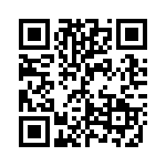 GCM28DRPH QRCode