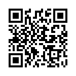 GCM28DRTH QRCode