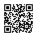 GCM28DRYI-S13 QRCode