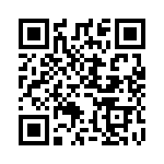 GCM28DRYN QRCode