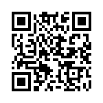 GCM28DTAI-S189 QRCode