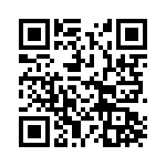 GCM28DTKT-S288 QRCode