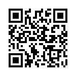 GCM30DCBT QRCode