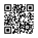 GCM30DCMT QRCode