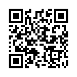 GCM30DRSI QRCode