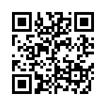 GCM30DTBI-S189 QRCode