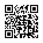 GCM30DTBI QRCode