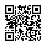 GCM30DTKH-S288 QRCode