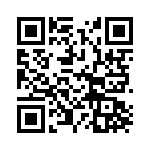 GCM30DTKT-S288 QRCode