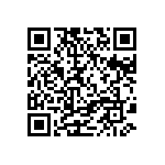 GCM3195C1H122JA16D QRCode