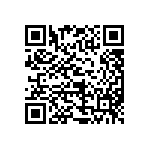 GCM3195C2A102JA16D QRCode