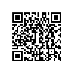 GCM319R72A104KA37D QRCode