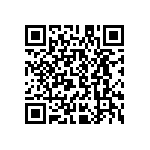 GCM31A7U2J220JX01D QRCode