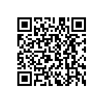 GCM31A7U2J561JX01D QRCode