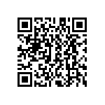 GCM31CR71C475KA37L QRCode