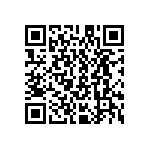 GCM31CR71H225KA55L QRCode