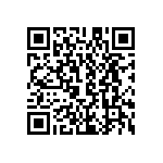 GCM31CR72A105KA03L QRCode