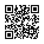 GCM31DCSI-S288 QRCode