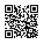 GCM31DCWH QRCode