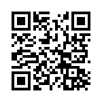 GCM31DTAT-S189 QRCode