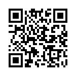 GCM31DTBI-S189 QRCode