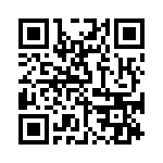 GCM31DTKI-S288 QRCode