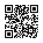 GCM31DTKT QRCode