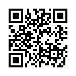 GCM31DTMD-S189 QRCode