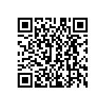 GCM31MR71E105KA37L QRCode