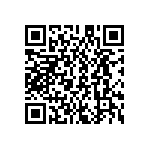 GCM31MR71E155KA55L QRCode