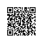 GCM31MR91H154KA37L QRCode