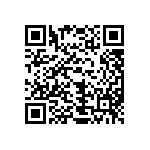 GCM32A7U2J222JX01D QRCode