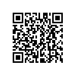 GCM32ER71C226ME19L QRCode