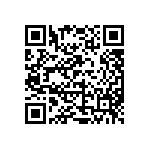 GCM32ER71E106KA57K QRCode