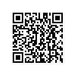 GCM32ER71H105KA37L QRCode