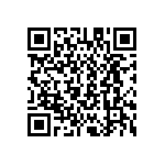 GCM32ER71H475KA55K QRCode