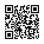 GCM36DCBH QRCode