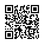 GCM36DCWI QRCode