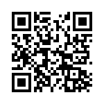 GCM36DRST-S273 QRCode