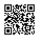 GCM36DRTH-S13 QRCode