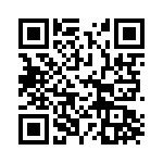 GCM36DSEN-S243 QRCode