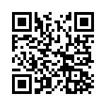 GCM40DCBN QRCode