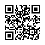 GCM40DCCH-S189 QRCode