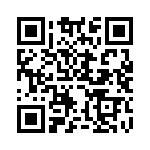 GCM40DCMD-S288 QRCode