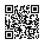 GCM40DCMD QRCode