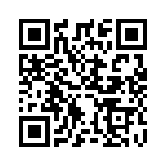 GCM40DCSD QRCode